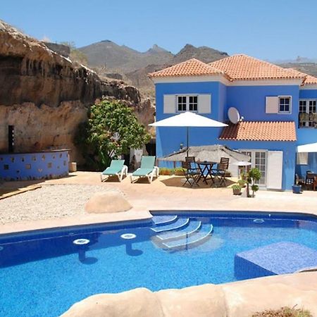 Bed & Breakfast Tenerife San Miguel de Abona Extérieur photo