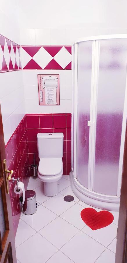 Bed & Breakfast Tenerife San Miguel de Abona Extérieur photo