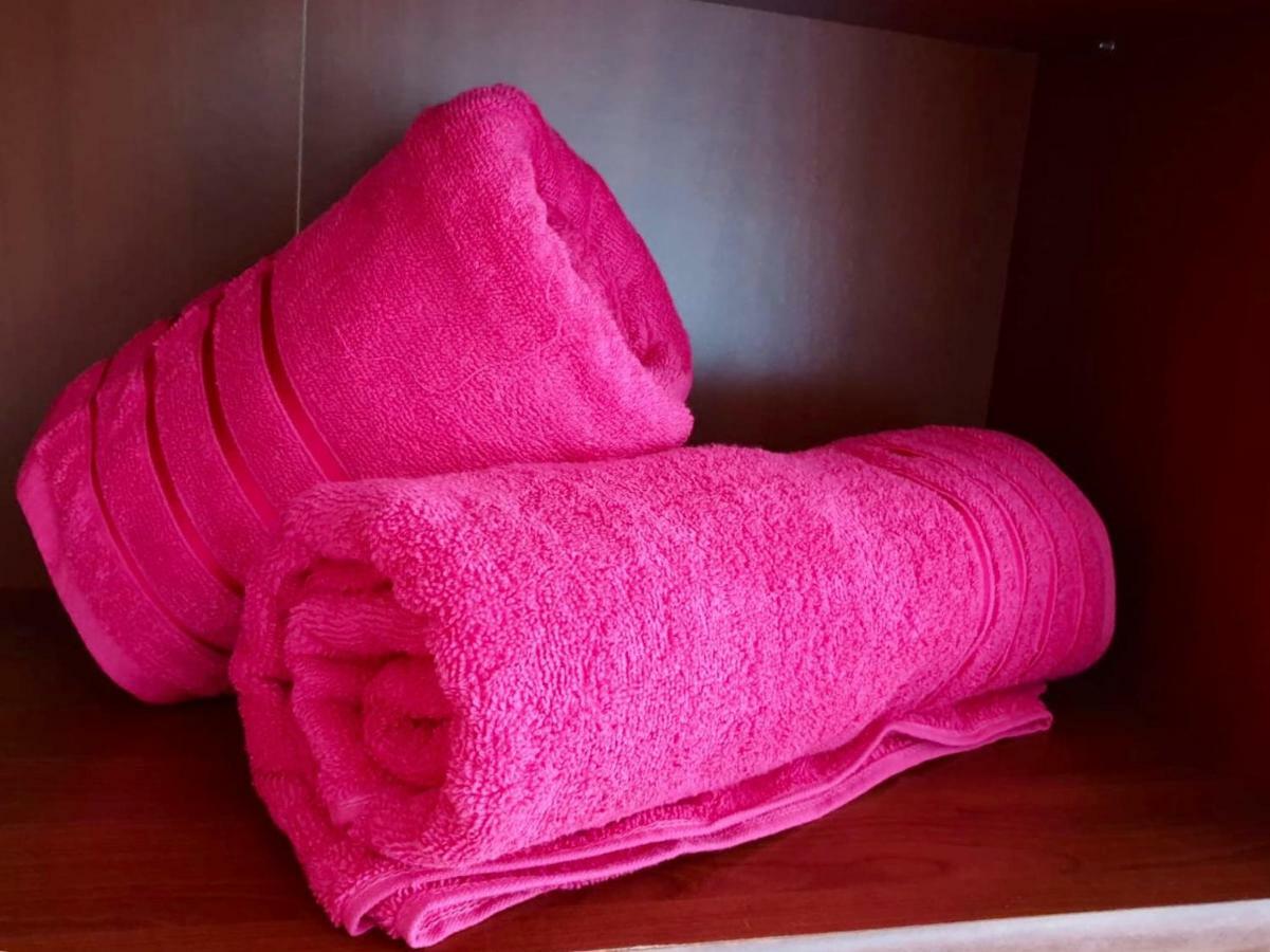 Bed & Breakfast Tenerife San Miguel de Abona Extérieur photo