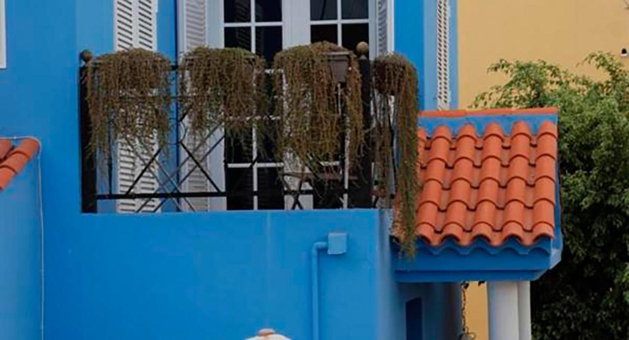 Bed & Breakfast Tenerife San Miguel de Abona Extérieur photo